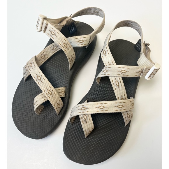 chaco oculi sand